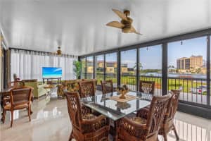 3250 SOUTHSHORE DRIVE, PUNTA GORDA, FL 33955 - MLS#MFRC7510135