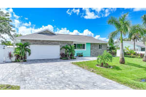192 DANFORTH DRIVE, PORT CHARLOTTE, FL 33980 Sold 07/21/25