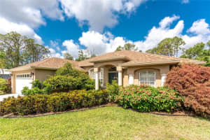 4443 Abcor Rd, NORTH PORT