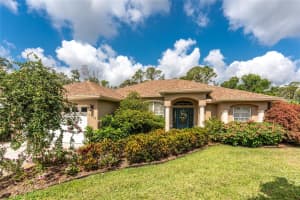 4443 ABCOR ROAD, NORTH PORT, FL 34286 - MLS#MFRC7510139