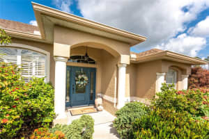 4443 ABCOR ROAD, NORTH PORT, FL 34286 - MLS#MFRC7510139