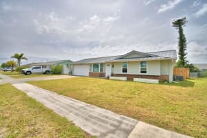 13495 Newport Ave, PORT CHARLOTTE