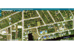12322 ALBRECHT TERRACE, PORT CHARLOTTE, FL 33981 - MLS#MFRC7510142