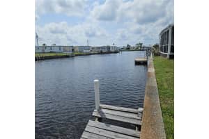 515 CLARION PLACE, NORTH PORT, FL 34287 - MLS#MFRC7510144