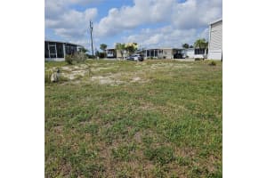 515 CLARION PLACE, NORTH PORT, FL 34287 - MLS#MFRC7510144