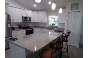 334 MILLPORT STREET, PORT CHARLOTTE, FL 33948 - MLS#MFRC7510148