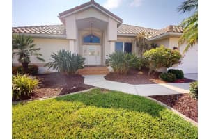 3518 TERIN COURT, PUNTA GORDA, FL 33950 - MLS#MFRC7510149