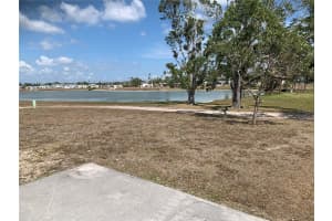 7578 RATAN CIRCLE, PORT CHARLOTTE, FL 33981 - MLS#MFRC7510151