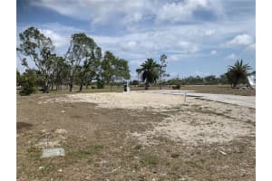 7578 RATAN CIRCLE, PORT CHARLOTTE, FL 33981 - MLS#MFRC7510151