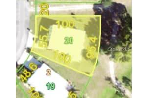 7578 RATAN CIRCLE, PORT CHARLOTTE, FL 33981 - MLS#MFRC7510151