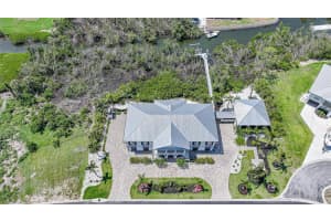 10161 EAGLE PRESERVE DRIVE, ENGLEWOOD, FL 34224 - MLS#MFRC7510153