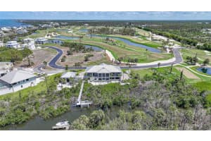 10161 EAGLE PRESERVE DRIVE, ENGLEWOOD, FL 34224 - MLS#MFRC7510153