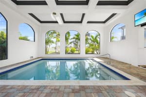 10161 EAGLE PRESERVE DRIVE, ENGLEWOOD, FL 34224 - MLS#MFRC7510153