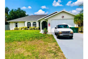 1017 Guild St, PORT CHARLOTTE
