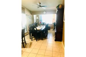 1017 GUILD STREET, PORT CHARLOTTE, FL 33952 - MLS#MFRC7510154