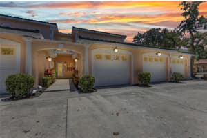 206 Gondola Park Dr #206, VENICE