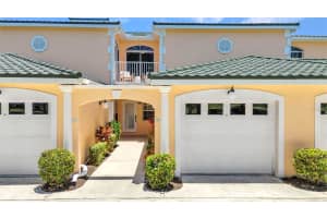 206 GONDOLA PARK DRIVE, VENICE, FL 34292 - MLS#MFRC7510155