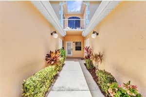 206 GONDOLA PARK DRIVE, VENICE, FL 34292 - MLS#MFRC7510155