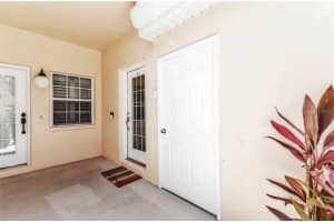 206 GONDOLA PARK DRIVE, VENICE, FL 34292 - MLS#MFRC7510155
