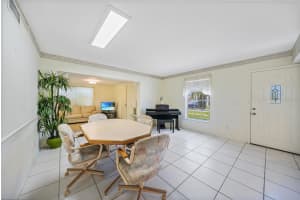 1596 HAYWORTH ROAD, PORT CHARLOTTE, FL 33952 Sold 09/03/25