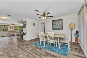 2626 AUBURN BOULEVARD, PORT CHARLOTTE, FL 33948 - MLS#MFRC7510157