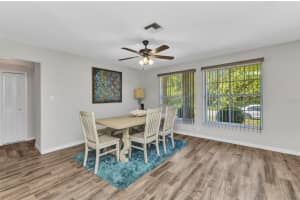 2626 AUBURN BOULEVARD, PORT CHARLOTTE, FL 33948 - MLS#MFRC7510157