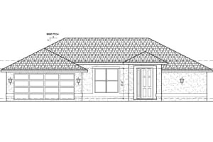 1452 Ne Lee Dr, ARCADIA
