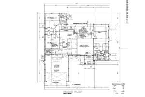 1452 LEE DRIVE, ARCADIA, FL 34266 - MLS#MFRC7510160