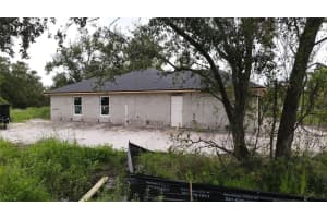 1452 LEE DRIVE, ARCADIA, FL 34266 - MLS#MFRC7510160