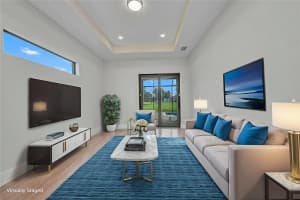 15 TOURNAMENT ROAD, ROTONDA WEST, FL 33947 Sold 08/29/25