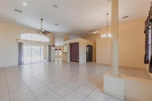 25538 RAMPART BOULEVARD, PUNTA GORDA, FL 33983 Sold 08/11/25