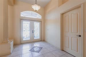 25538 RAMPART BOULEVARD, PUNTA GORDA, FL 33983 Sold 08/11/25