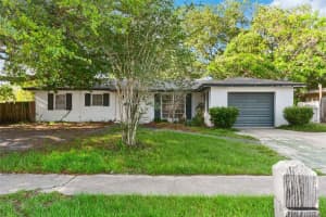 1586 Fergason Ave, DELTONA