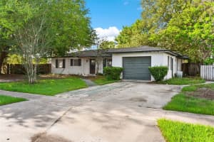 1586 FERGASON AVENUE, DELTONA, FL 32725 - MLS#MFRC7510165