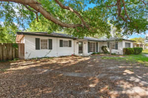 1586 FERGASON AVENUE, DELTONA, FL 32725 - MLS#MFRC7510165