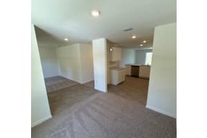 5 PRINCESS LUISE LANE, PALM COAST, FL 32164 - MLS#MFRC7510166