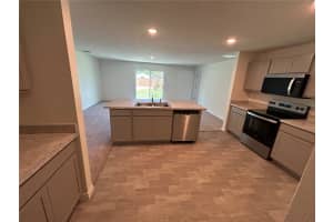 4 ZODIACAL PLACE, PALM COAST, FL 32164 - MLS#MFRC7510167