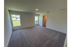 4 ZODIACAL PLACE, PALM COAST, FL 32164 - MLS#MFRC7510167