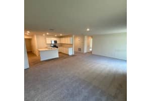 80 PORT ROYAL DRIVE, PALM COAST, FL 32164 Sold 08/28/25