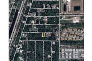 23477 BRANCH AVENUE, PORT CHARLOTTE, FL 33980 - MLS#MFRC7510172