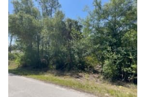 23477 BRANCH AVENUE, PORT CHARLOTTE, FL 33980 - MLS#MFRC7510172