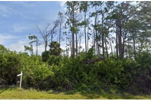 5168 FAREWELL STREET, PORT CHARLOTTE, FL 33981 Sold 03/27/26