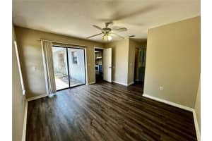5498 MONTEGO LANE, PORT CHARLOTTE, FL 33981 Sold 08/15/25