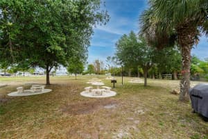 7591 RATAN CIRCLE, PORT CHARLOTTE, FL 33981 Sold 09/17/25