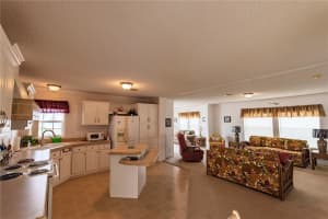 36 FREEMAN AVENUE, PUNTA GORDA, FL 33950 - MLS#MFRC7510182