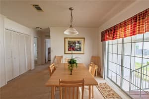 36 FREEMAN AVENUE, PUNTA GORDA, FL 33950 - MLS#MFRC7510182