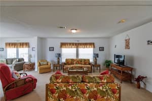 36 FREEMAN AVENUE, PUNTA GORDA, FL 33950 - MLS#MFRC7510182