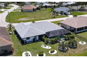 7148 N BLUE SAGE, PUNTA GORDA, FL 33955 - MLS#MFRC7510184
