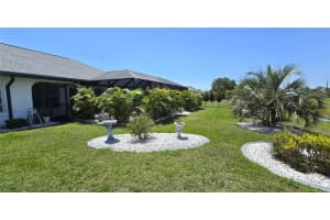 7148 N BLUE SAGE, PUNTA GORDA, FL 33955 - MLS#MFRC7510184