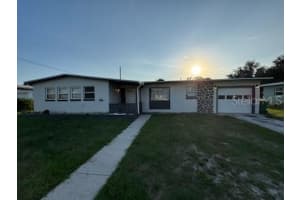2465 Deedra St, PORT CHARLOTTE